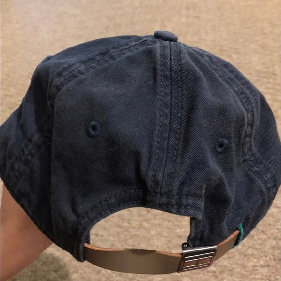 Hat - Picture 3 of 3